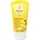 Weleda Baby Calendula Waschlotion & Shampoo 20 ml