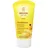 Weleda Baby Calendula Waschlotion & Shampoo