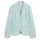 Blau 38