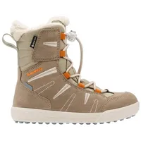 Lowa Kinder Lucy 2 GTX Hi Schuhe (Größe 33,