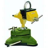PROXXON Feinmechanikerschraubstock FMS 75