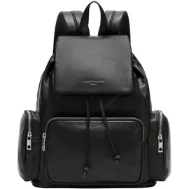 Liebeskind Berlin Maia Rucksack Schwarz