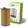 Valeo Ölfilter