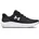 Charged Laufschuhe black/anthracite/white 43