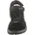 ECCO Offroad Damen black/mole/black 38