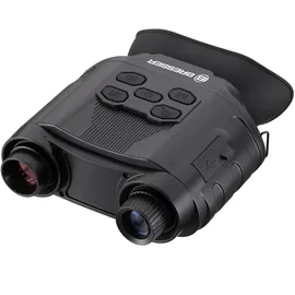 Bresser Explorer 130