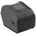 PC45t