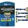 Wilkinson Einweg Rasierer Xtreme 3 Ultimate Plus 4 St.