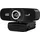 Genius FaceCam 2000X2 Schwarz