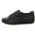 ECCO Soft 2.0 Damen Schwarz 41