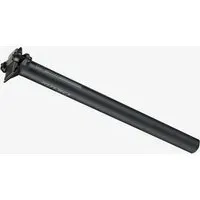 RITCHEY Comp Carbon Zero Sattelstütze 27.2 mm - 27.2x400mm