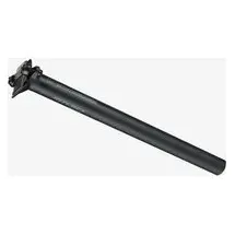 RITCHEY Comp Carbon Zero Sattelstütze 27.2 mm - 27.2x400mm