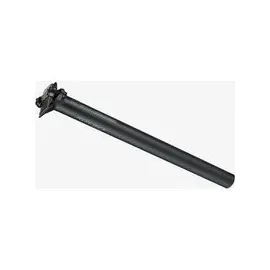 RITCHEY Comp Carbon Zero Sattelstütze 27.2 mm - 27.2x400mm