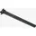 RITCHEY Comp Carbon Zero Sattelstütze 27.2 mm - 27.2x400mm
