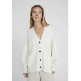 Style Republic Strickjacke Champagner XS