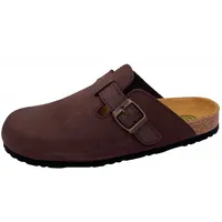 Dr. Brinkmann Clogs (600355)