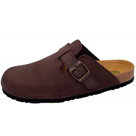 Dr. Brinkmann Clogs (600355)