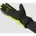 GripGrab Polaris 2 Wp Handschuhe - Yellow Hi-Vis - XS