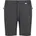 Regatta Mountain II Herren, Shorts