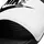 Nike Victori One Herren Black / Black / White 41