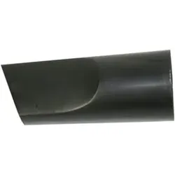 Starmix Grobschmutz-Fugendüse 16 cm lang