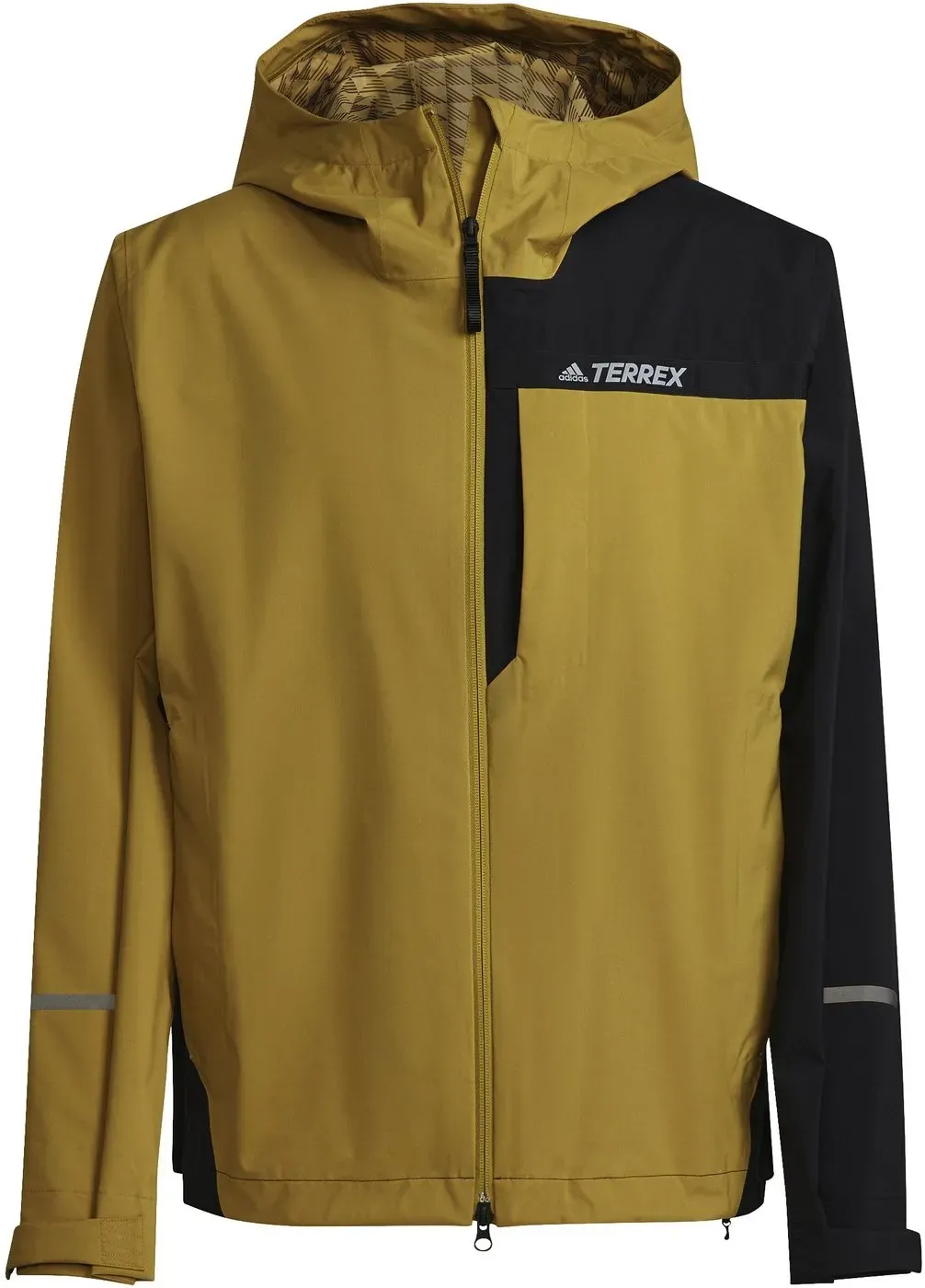 ADIDAS MT RR 2.5L RaiJ, PULOLI, M
