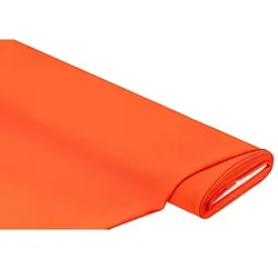 Universalgewebe "Classic", organe