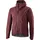 Gonso Save Trail Jacke Herren Cherokee Brick M