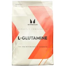 MYPROTEIN L Glutamin Neutral Pulver 1000 g