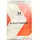 MYPROTEIN L Glutamin Neutral Pulver 1000 g