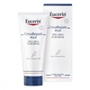 eucerin 10 urea fucreme