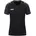schwarz/anthra light 34