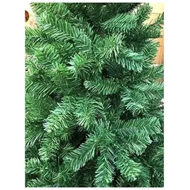 EDM Weihnachtsbaum Pine