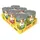 Josera Meat Lovers Adult Menu Multipack 6 x 800 g