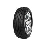 Imperial EcoDriver 5 F209 195/55 R16 87V