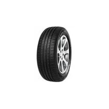 Imperial EcoDriver 5 F209 195/55 R16 87V