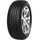 Imperial EcoDriver 5 F209 195/55 R16 87V