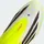 adidas F50 Elite SG Herren Gelb 48
