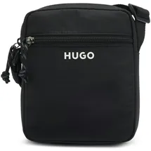 Hugo Everett NS Reporter Black