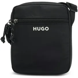 Hugo Everett NS Reporter Black