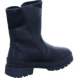 GANTER Stiefelette Gela schwarz 40