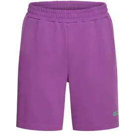 Jack Wolfskin Celebrate The Paw Kurze Hose - Freesia - S