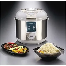 GASTROBACK Design Reiskocher Pro 42518