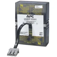 APC Batterie RBC32