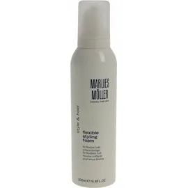 Marlies Möller Essential Styling Flexible Foam 200 ml