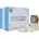 ENVO TAPE 5400