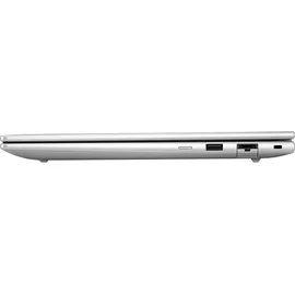 HP EliteBook 6 G1q 14" Snapdragon X Plus X1P-42-100 32 GB RAM 1 TB SSD Win11 Pro AD3L8ET
