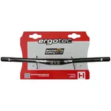 Ergotec Flat Bar 31.8 mm