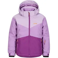 Kamik Regenjacke Lara Lila/Rosa 104