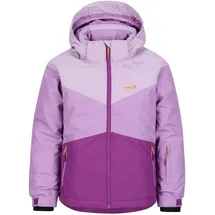 Kamik Regenjacke Lara Lila/Rosa 104